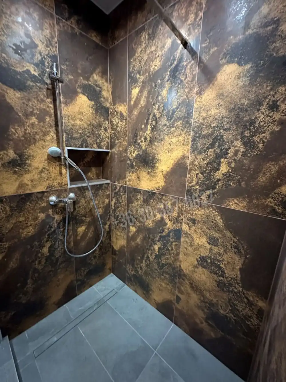 Csongrád megye - Szeged