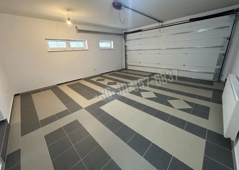 Csongrád megye - Szeged