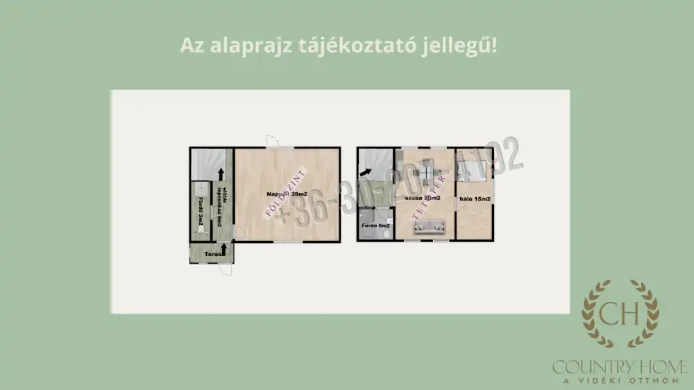 Csongrád megye - Szeged