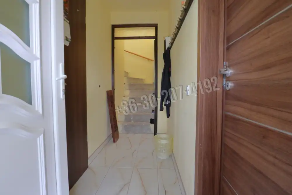 Csongrád megye - Szeged