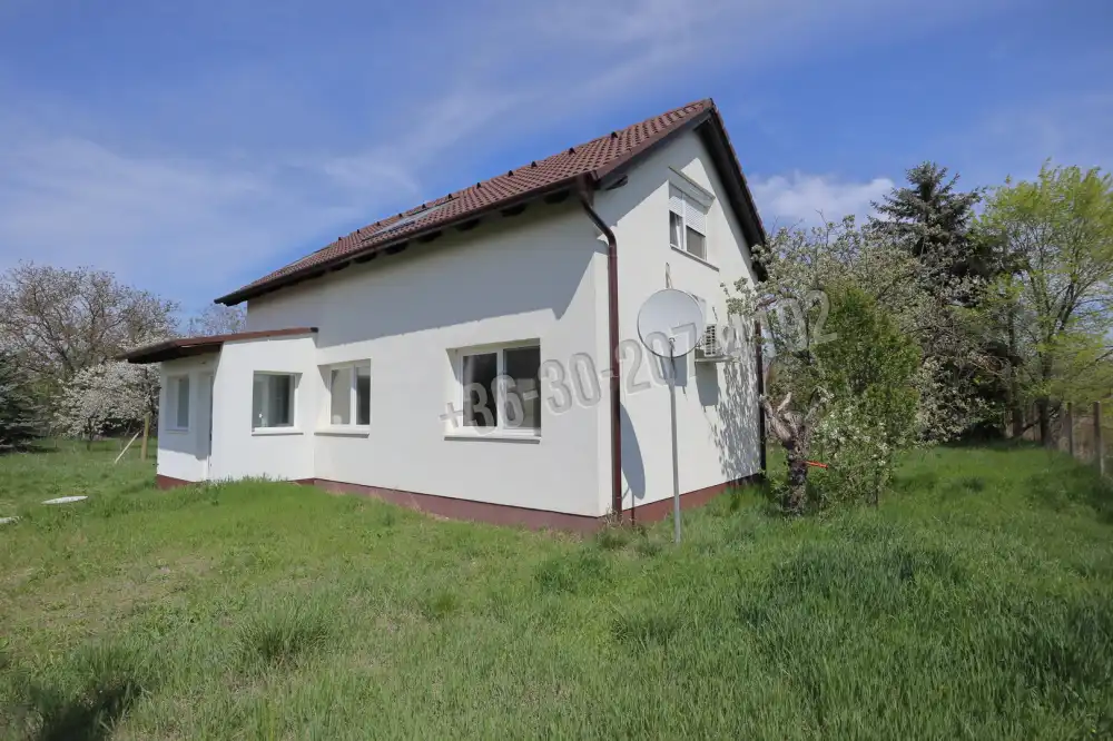 Csongrád megye - Szeged