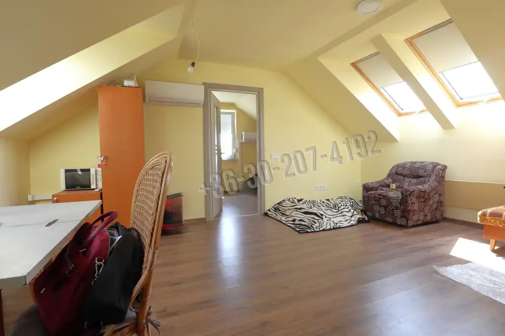 Csongrád megye - Szeged