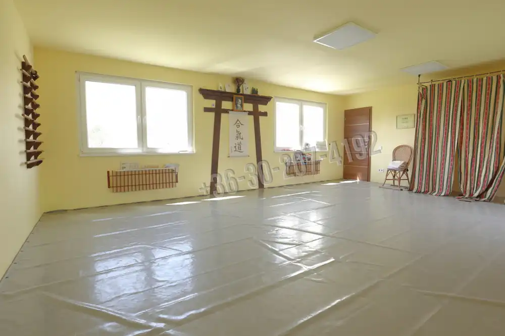 Csongrád megye - Szeged