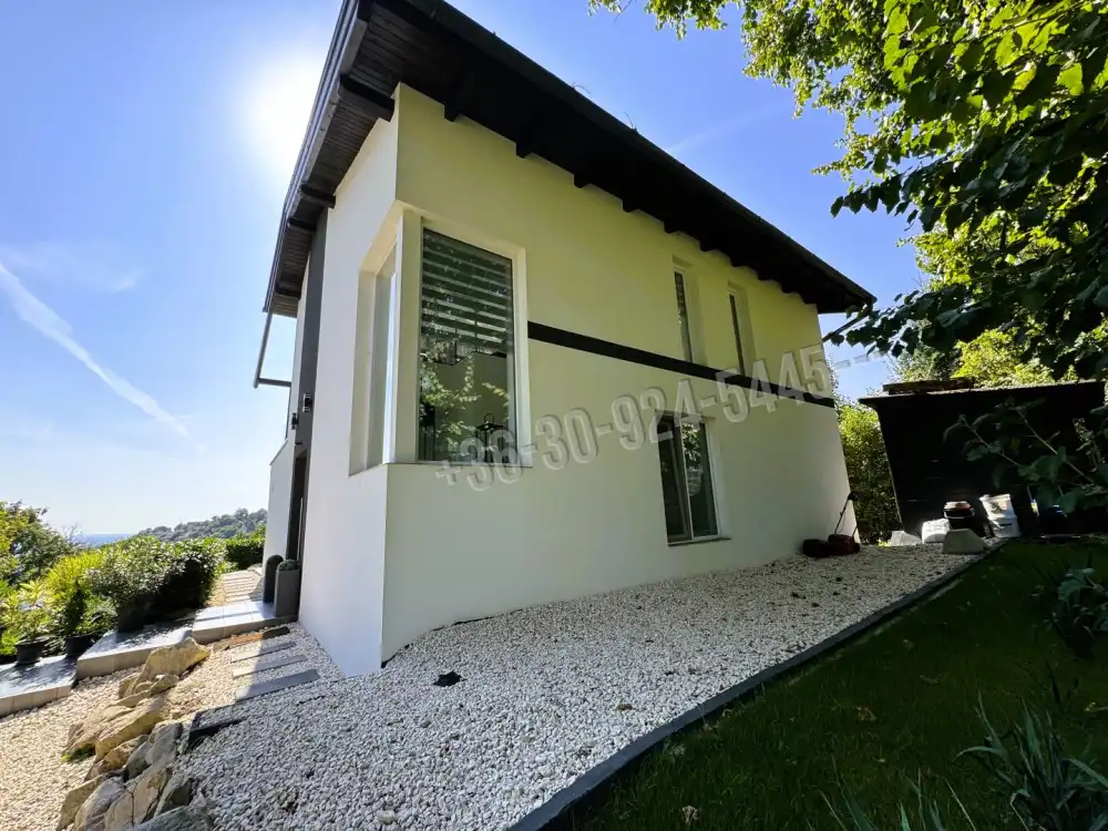 Pest megye - Szentendre
