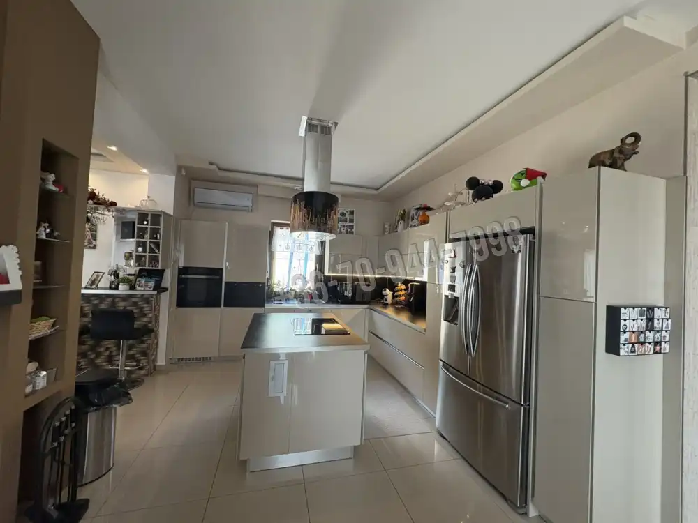 Pest megye - Szigetszentmiklós