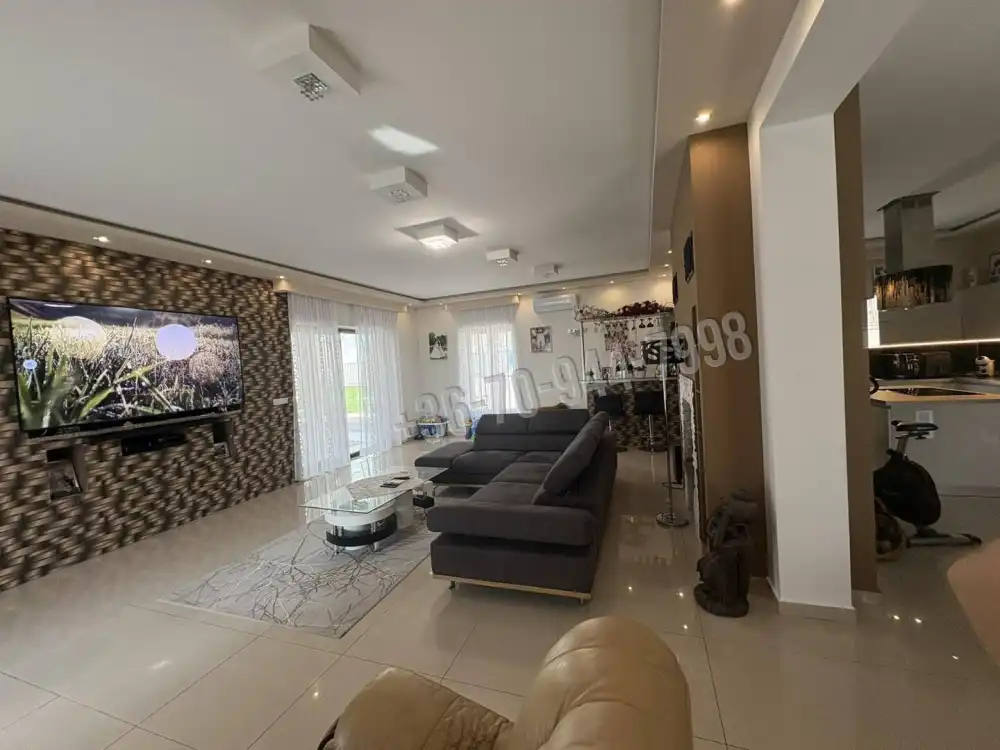 Pest megye - Szigetszentmiklós