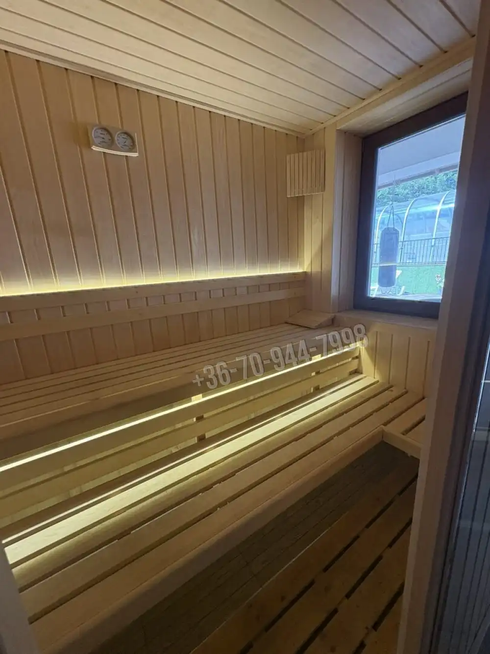 Pest megye - Szigetszentmiklós