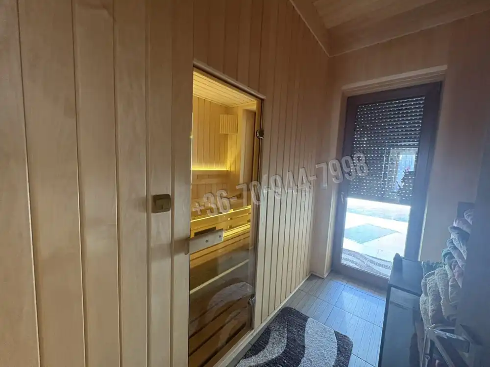 Pest megye - Szigetszentmiklós