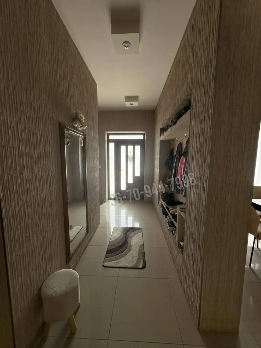 Pest megye - Szigetszentmiklós