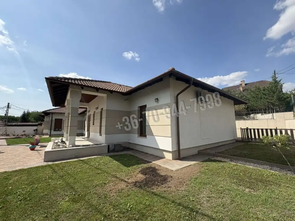 Pest megye - Szigetszentmiklós