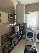 Pest megye - Szigetszentmiklós