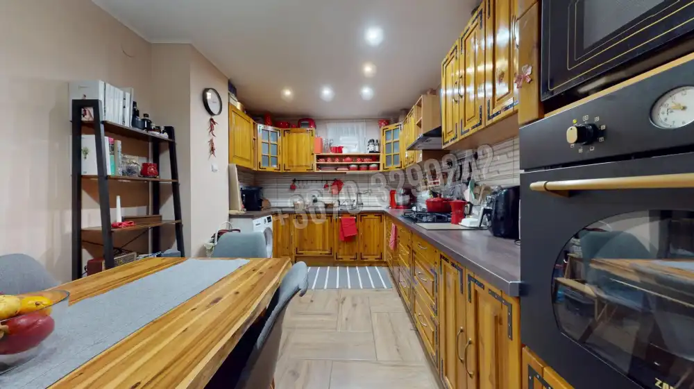 Borsod-Abaúj-Zemplén megye - Tarcal