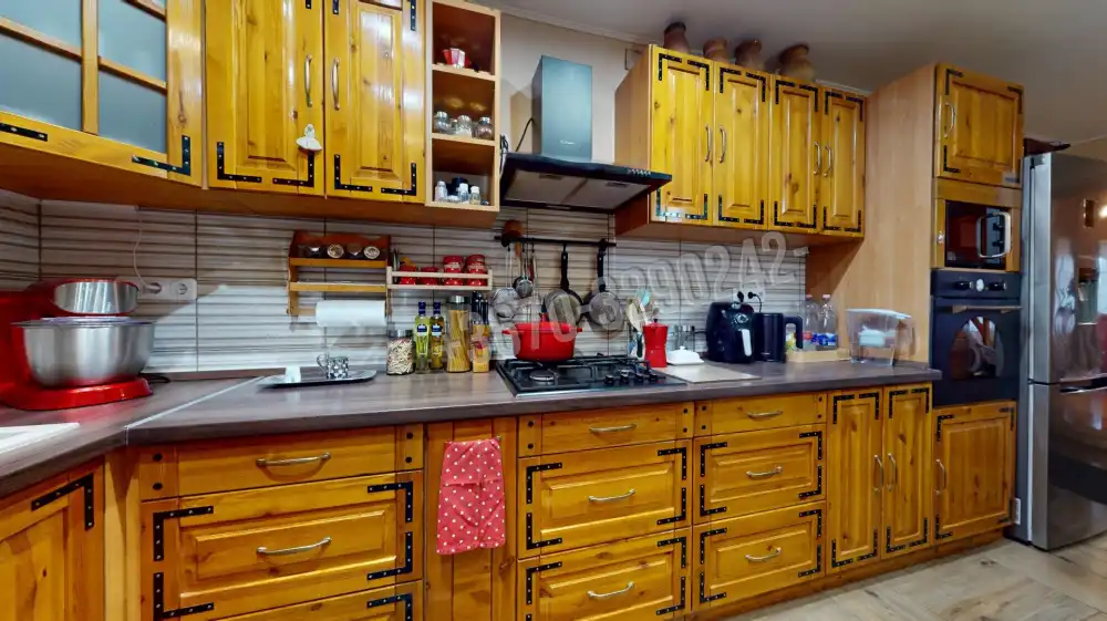 Borsod-Abaúj-Zemplén megye - Tarcal