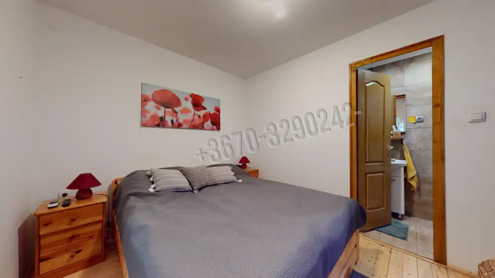 Borsod-Abaúj-Zemplén megye - Tarcal