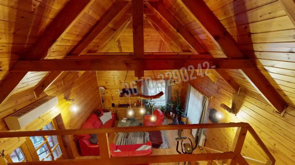 Borsod-Abaúj-Zemplén megye - Tarcal