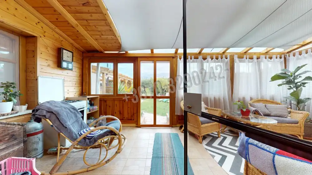 Borsod-Abaúj-Zemplén megye - Tarcal