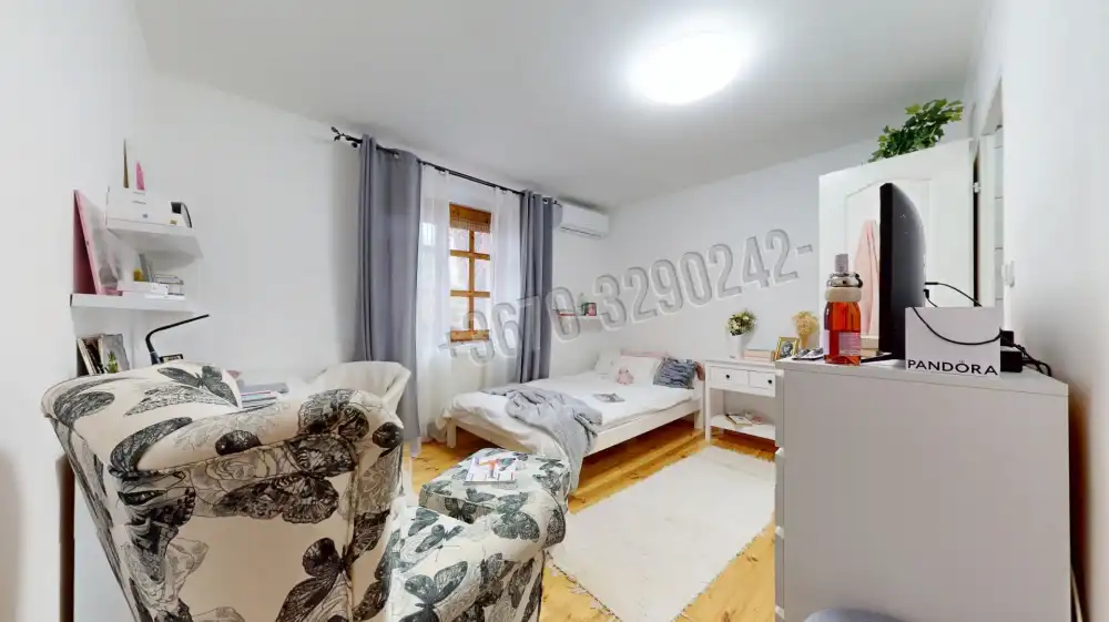 Borsod-Abaúj-Zemplén megye - Tarcal