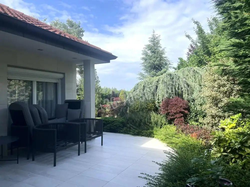Komárom-Esztergom megye - Tata