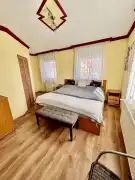 Komárom-Esztergom megye - Tatabánya