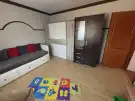 Komárom-Esztergom megye - Tatabánya
