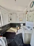 Komárom-Esztergom megye - Tatabánya