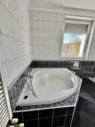Komárom-Esztergom megye - Tatabánya