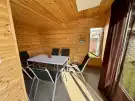 Komárom-Esztergom megye - Tatabánya