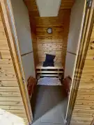 Komárom-Esztergom megye - Tatabánya