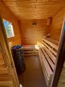 Komárom-Esztergom megye - Tatabánya