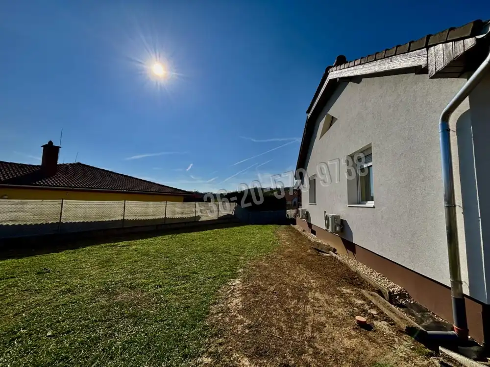 Komárom-Esztergom megye - Tatabánya