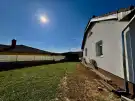 Komárom-Esztergom megye - Tatabánya