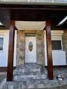 Komárom-Esztergom megye - Tatabánya