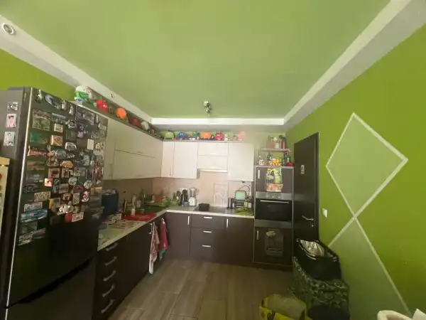Eladó újszerű családi ház, Tatabánya 4 szoba 114 m² 89.99 M Ft
