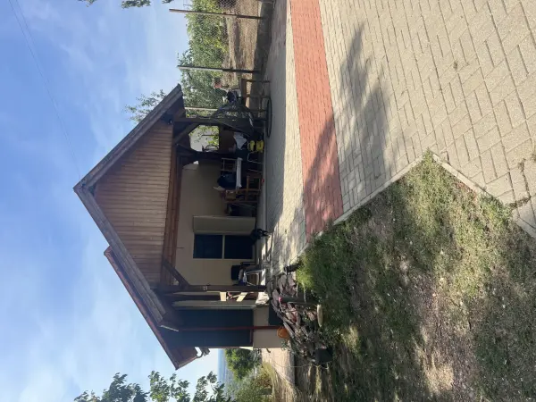 Eladó újszerű családi ház, Tatabánya 2 szoba 80 m² 49.99 M Ft