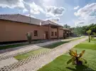 Tolna megye - Tengelic