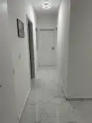 Zala megye - Teskánd