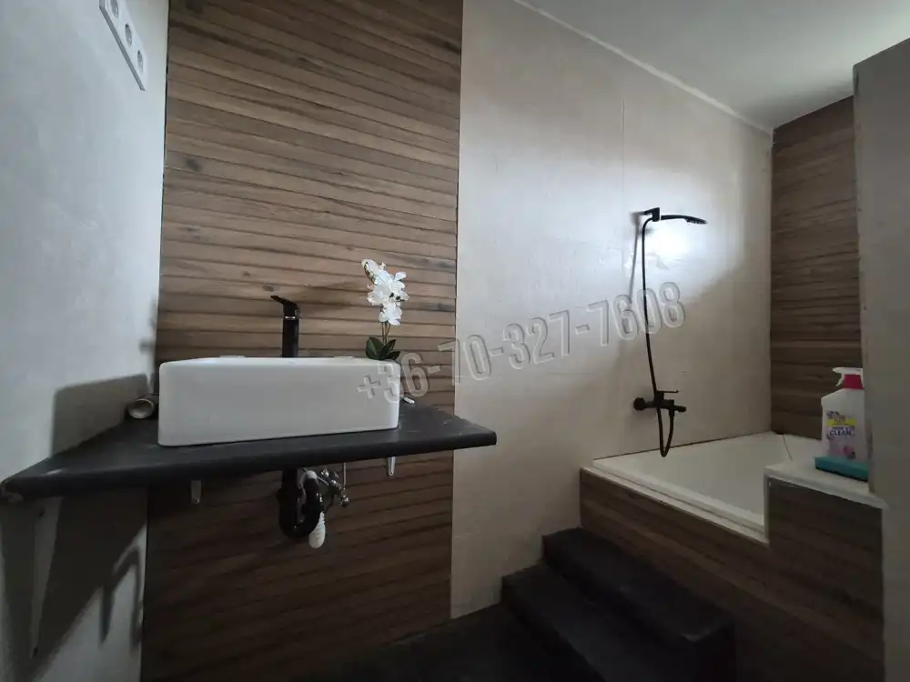 Jász-Nagykun-Szolnok megye - Tiszafüred