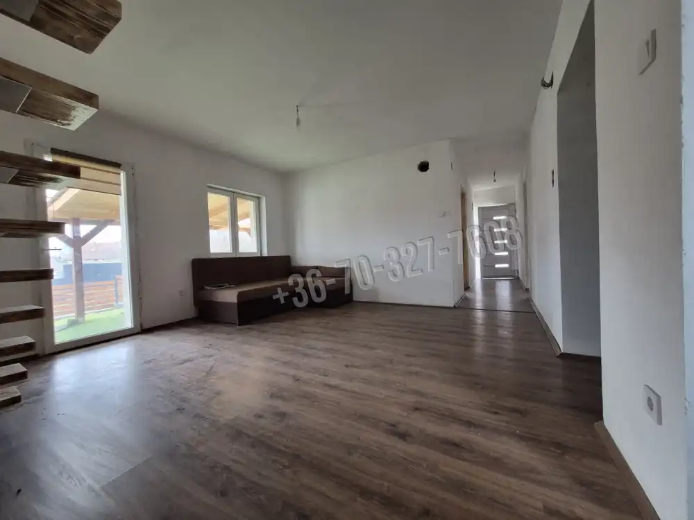 Jász-Nagykun-Szolnok megye - Tiszafüred