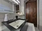 Jász-Nagykun-Szolnok megye - Tiszafüred