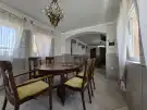 Jász-Nagykun-Szolnok megye - Tiszafüred