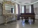 Jász-Nagykun-Szolnok megye - Tiszafüred
