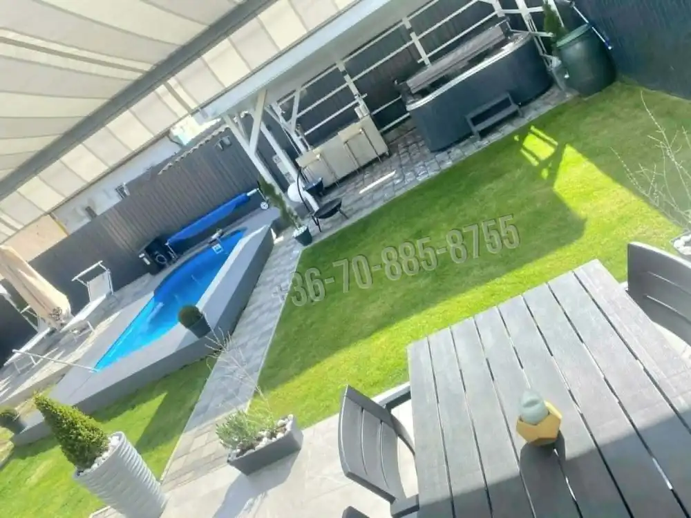 Pest megye - Tóalmás