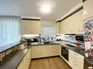Pest megye - Tököl