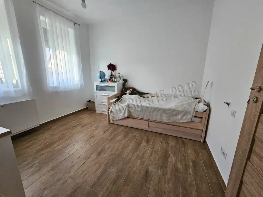 Pest megye - Vác