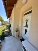 Pest megye - Vácrátót