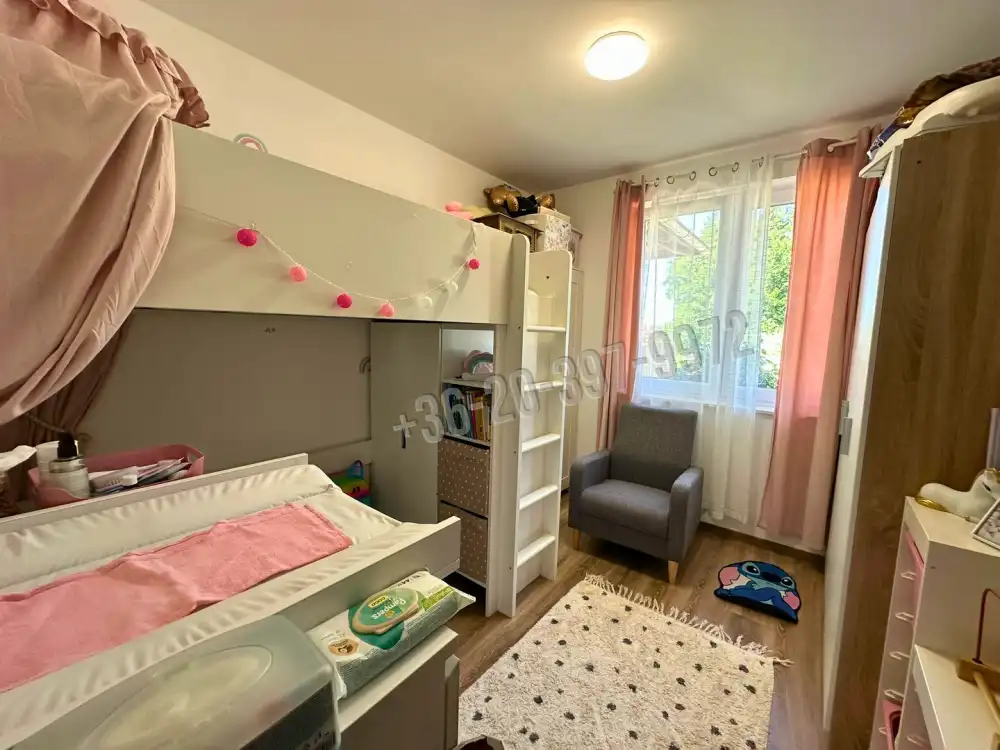 Pest megye - Vácrátót