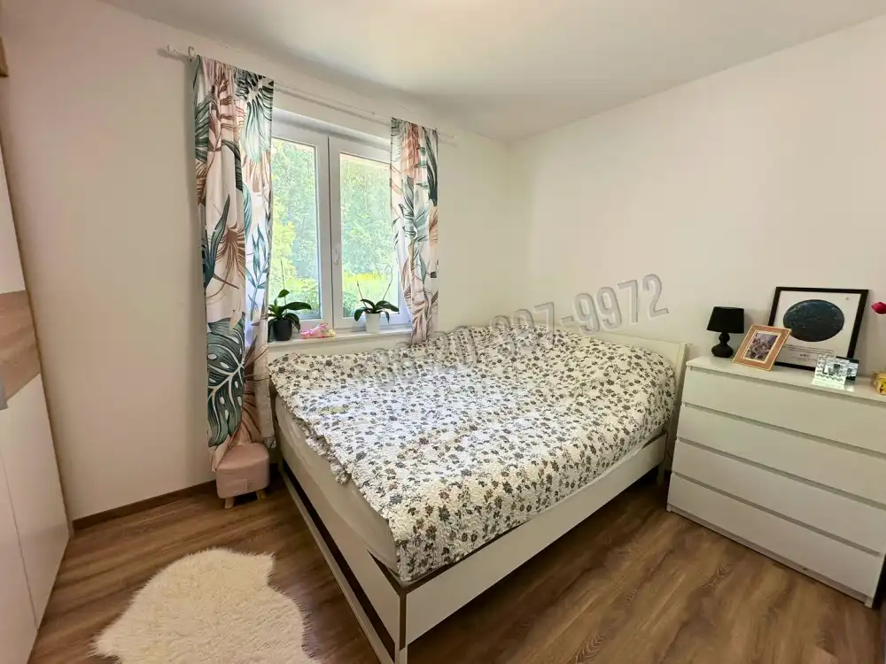 Pest megye - Vácrátót