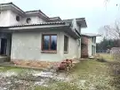 Pest megye - Veresegyház