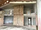 Pest megye - Veresegyház