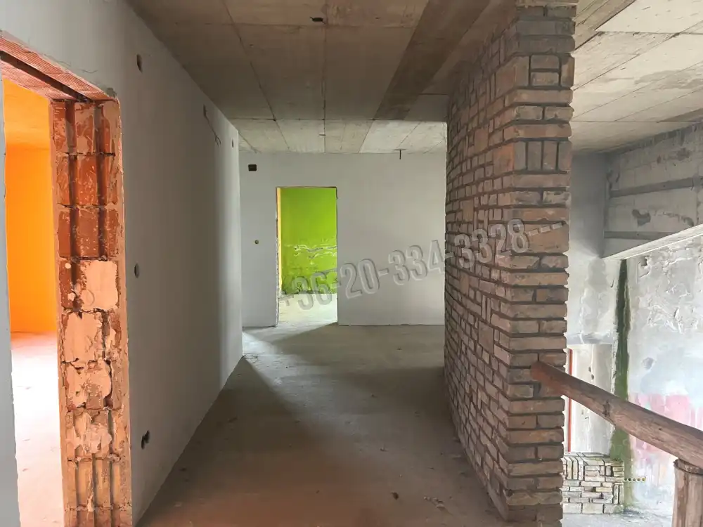 Pest megye - Veresegyház